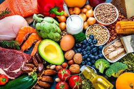 দুপুরের বাংলাদেশ | Dupurer Bangladesh | News and Bulletin